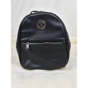 Christian Lacroix | Bags | Christian Lacroix Backpack Black  display picture 3